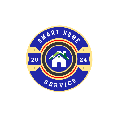 Smart Home Service