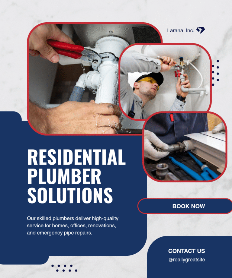 Efficient electrical services ensuring safety, performance, and peace of mi_20251008_235205_0000