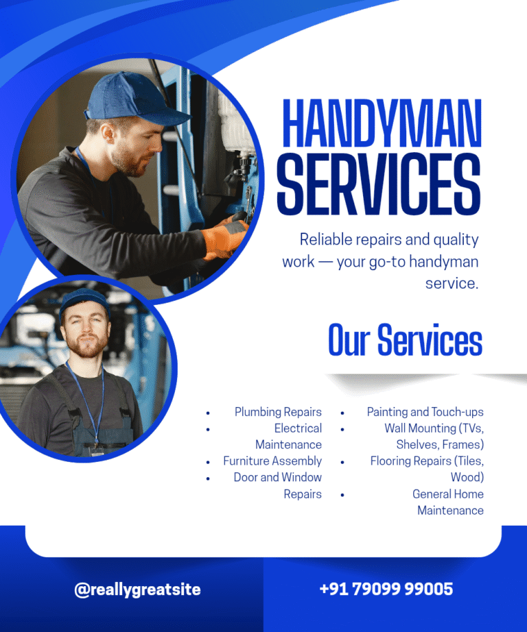 Efficient electrical services ensuring safety, performance, and peace of mi_20251008_235205_0001