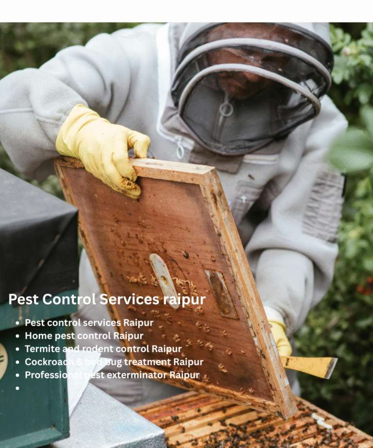 Efficient electrical services ensuring safety, performance, and peace of mind—day or night, guaranteed. (2)